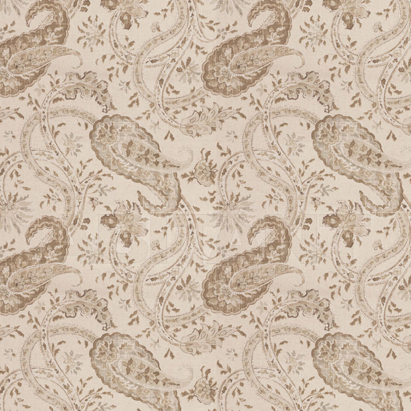 Купить Интерьерная ткань Deflect Paisley Fabricut 2018 6471001