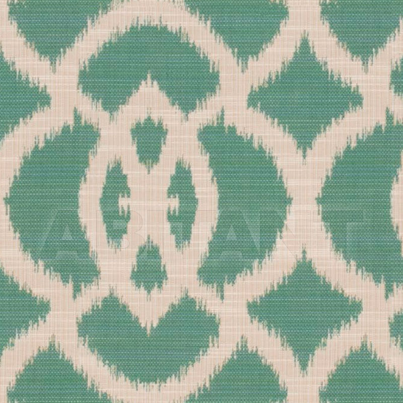 Купить Обивочная ткань Kravet FABRICS 34721.35.0
