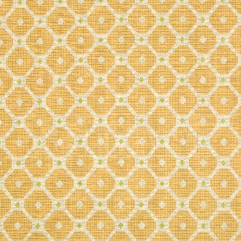 Купить Обивочная ткань Kravet FABRICS 34723.1623.0