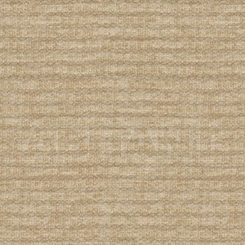 Купить Обивочная ткань Kravet FABRICS 34728.116.0
