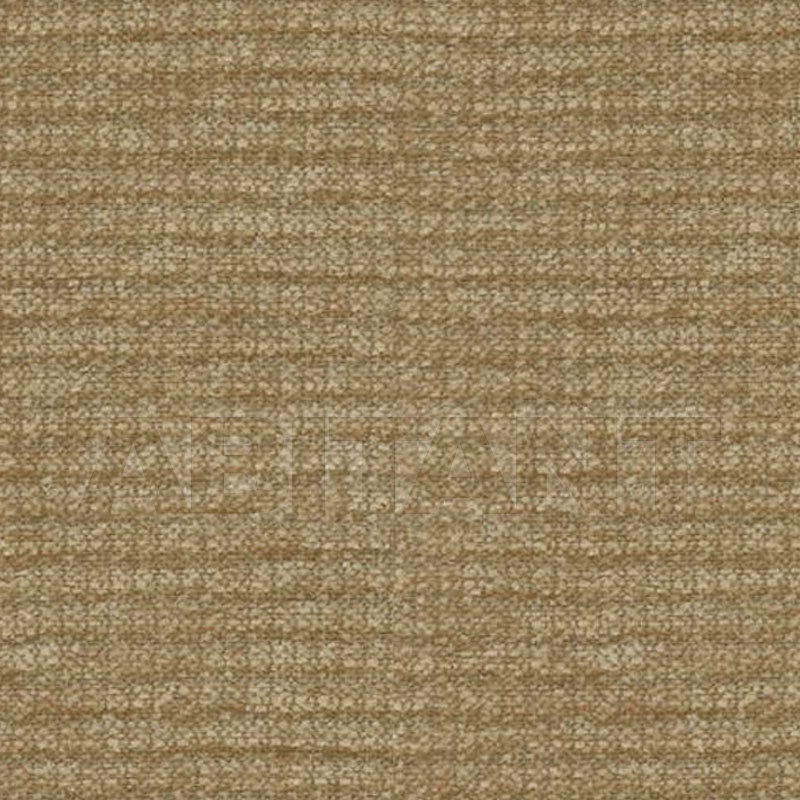 Купить Обивочная ткань Kravet FABRICS 34728.16.0