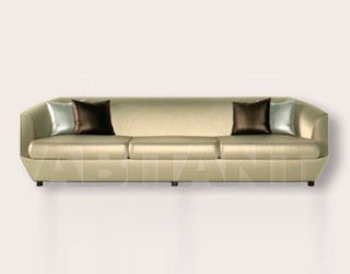 Диван Comb Fertini Lotus FT30-80-24
