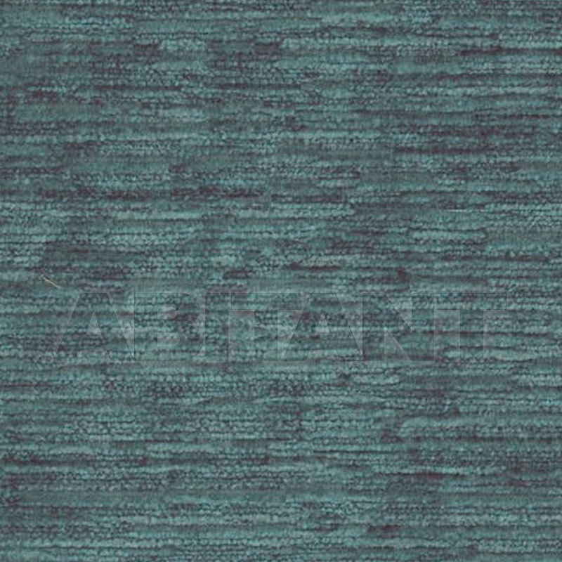 Купить Обивочная ткань Kravet FABRICS 34731.35.0