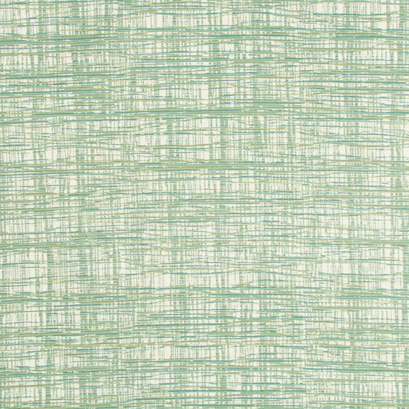 Купить Обивочная ткань Kravet FABRICS 34733.3.0