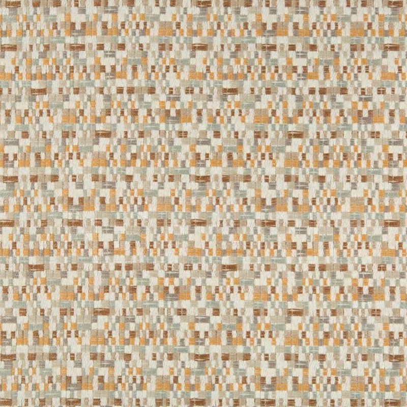 Купить Обивочная ткань Kravet FABRICS 34736.611.0