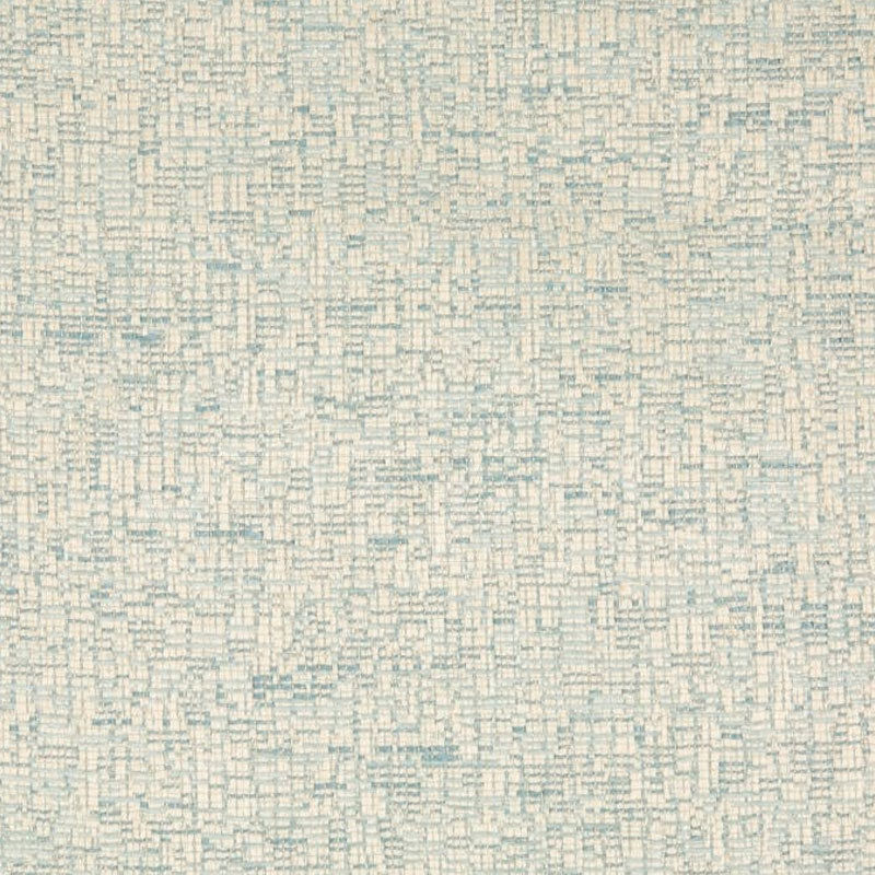 Купить Обивочная ткань Kravet FABRICS 34737.115.0