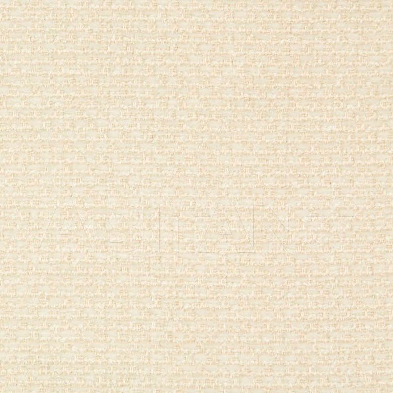 Купить Обивочная ткань Kravet FABRICS 34739.1.0