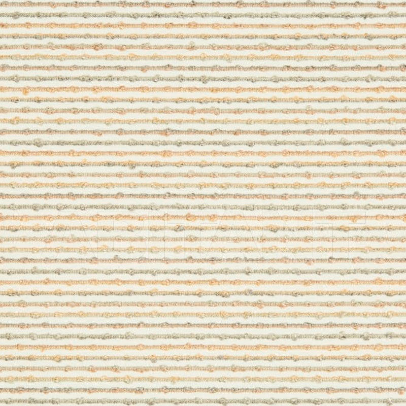 Купить Обивочная ткань Kravet FABRICS 34747.1611.0