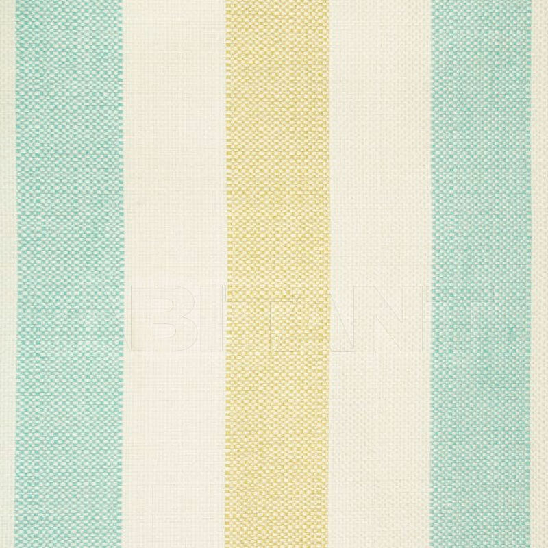 Купить Обивочная ткань Kravet FABRICS 34755.13.0