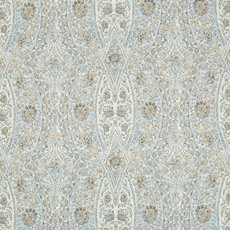 Купить Обивочная ткань Kravet FABRICS 34760.54.0