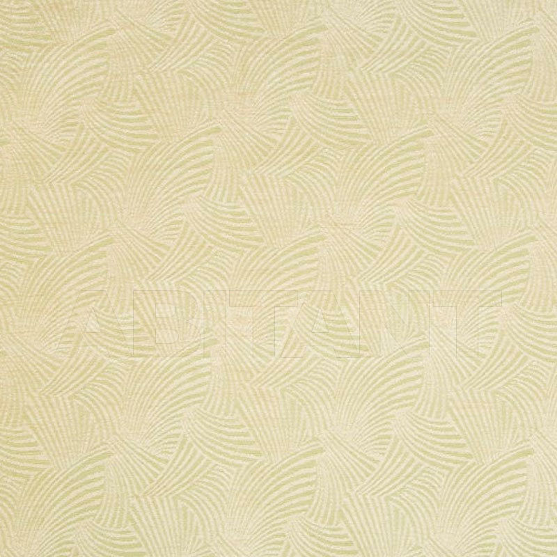 Купить Обивочная ткань Kravet FABRICS 34766.1623.0 2