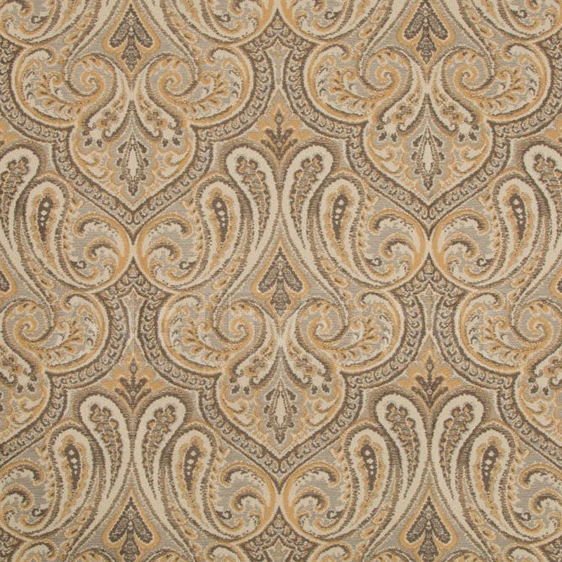 Купить Обивочная ткань Kravet FABRICS 34771.16.0
