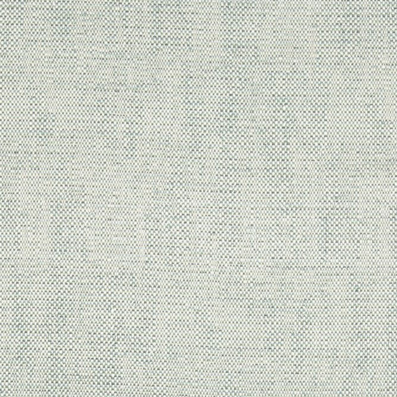 Купить Обивочная ткань Kravet FABRICS 34774.5.0