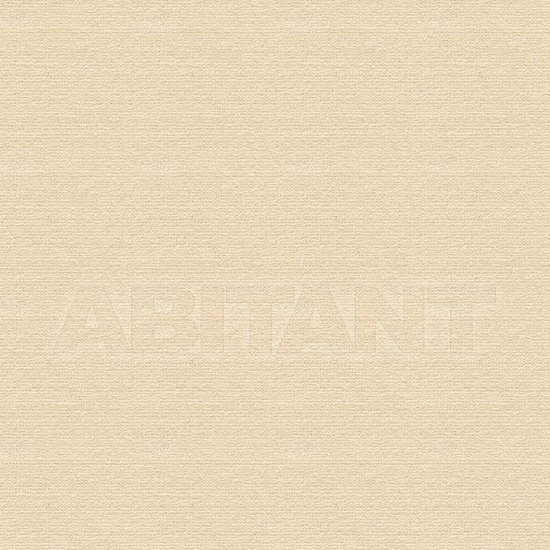 Купить Обивочная ткань Kravet FABRICS 34777.1.0