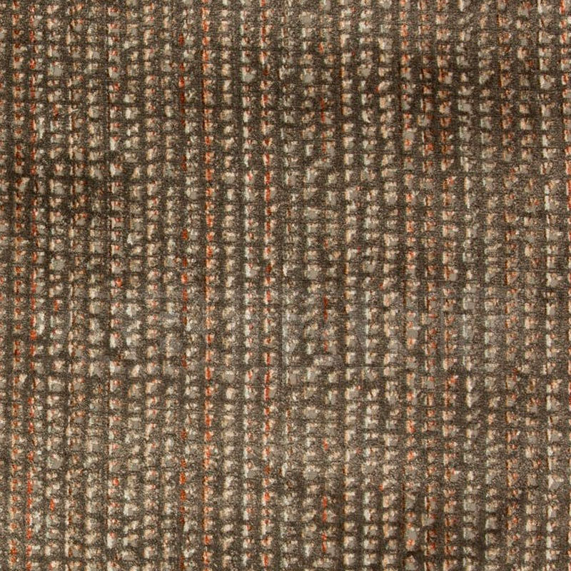 Купить Обивочная ткань Kravet FABRICS 34784.6.0