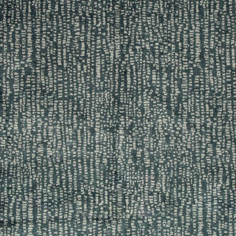 Купить Обивочная ткань Kravet FABRICS 34788.81.0