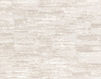 Купить Флизелиновые обои Immensité Casamance 2018 73630233