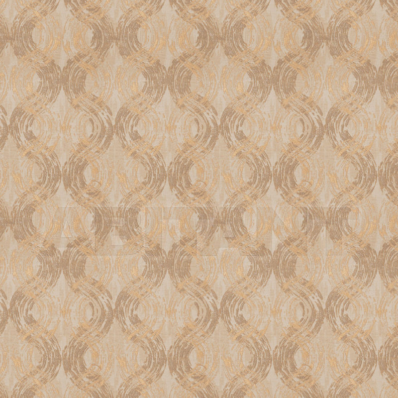 Купить Интерьерная ткань Double Cross Fabricut 2018 6426001