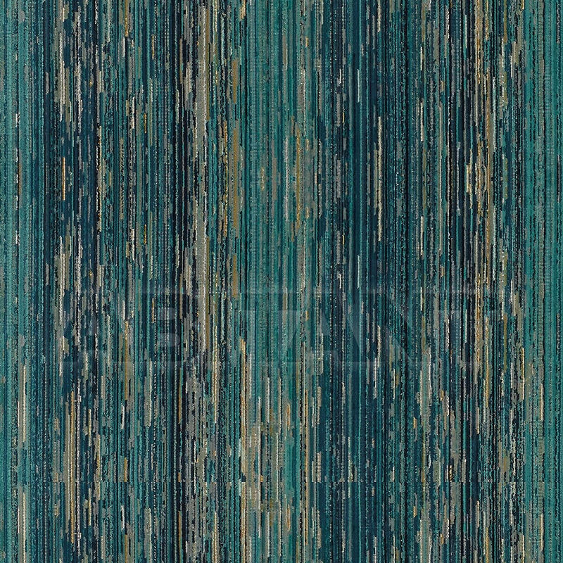 Купить Обивочная ткань ABELARD VELVET Brunschwig & Fils 2018 8015150.354.0