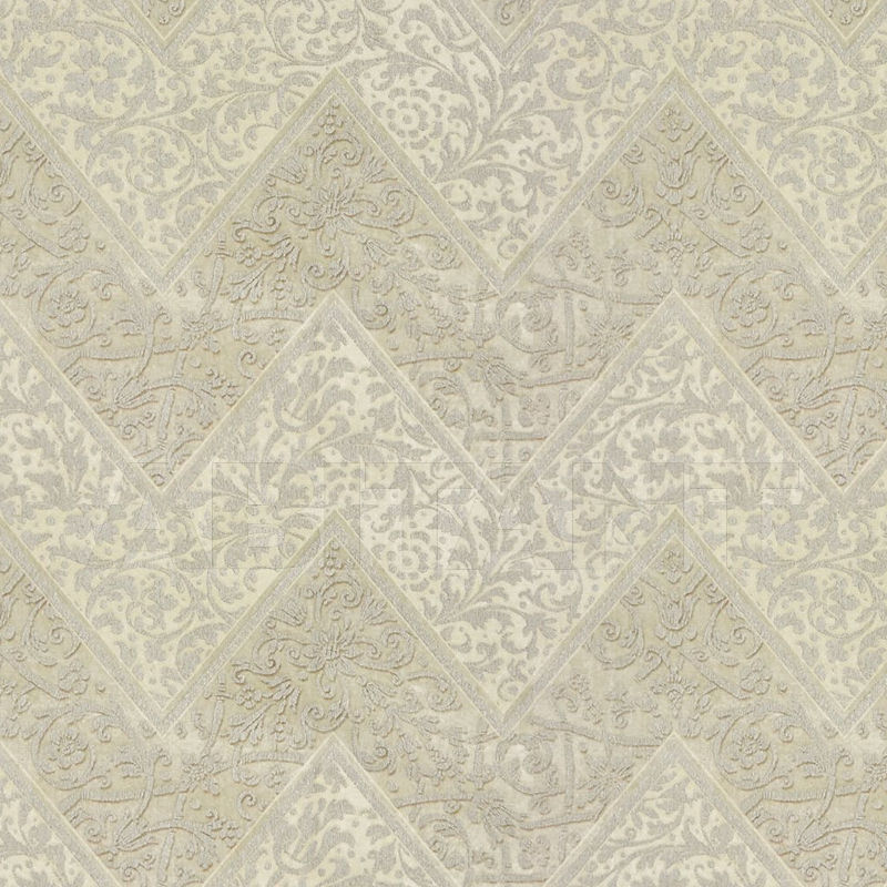 Купить Обивочная ткань MAINARD DAMASK Brunschwig & Fils 2018 8015151.116.0