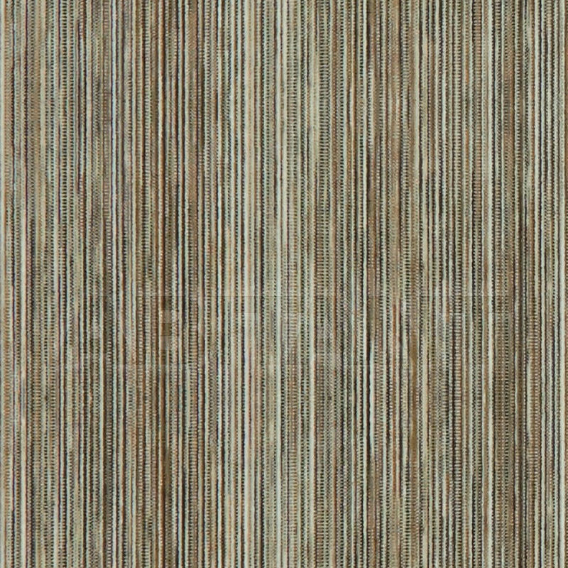 Купить Обивочная ткань AIME STRIE Brunschwig & Fils 2018 8015153.166.0
