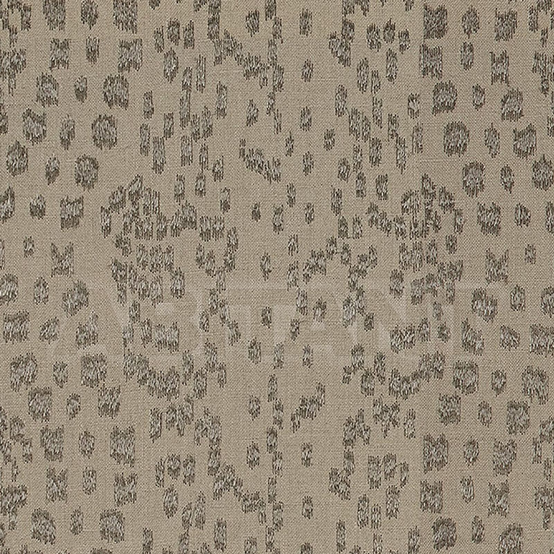 Купить Обивочная ткань LES TOUCHES EMB Brunschwig & Fils 2018 8015168.11.0