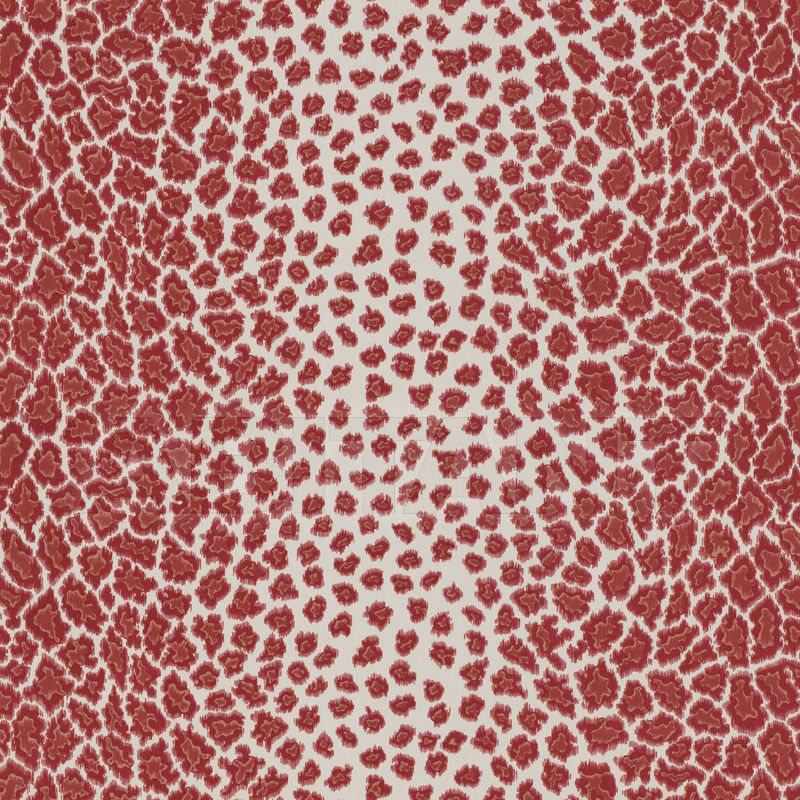 Купить Обивочная ткань ENGLISH LEOPARD Brunschwig & Fils 2018 8015170.19.0