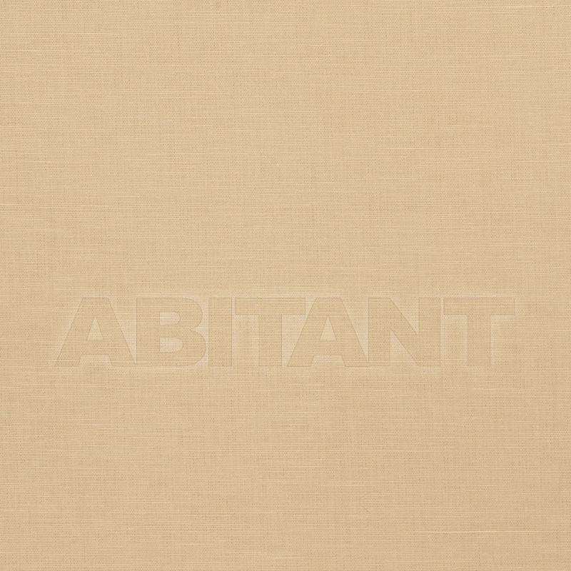 Купить Портьерная ткань Dublin Linen Fabricut 2018 6609935