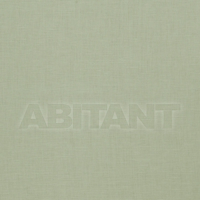 Купить Портьерная ткань Dublin Linen Fabricut 2018 6609907