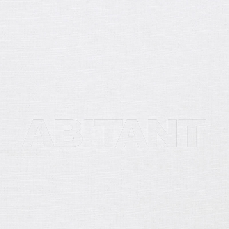 Купить Портьерная ткань Dublin Linen Fabricut 2018 6609945