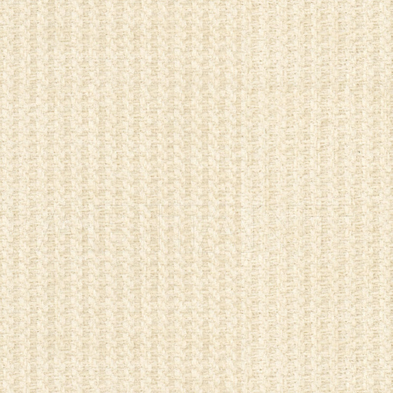 Купить Обивочная ткань GRANIER CHENILLE Brunschwig & Fils 2018 8016105.1.0