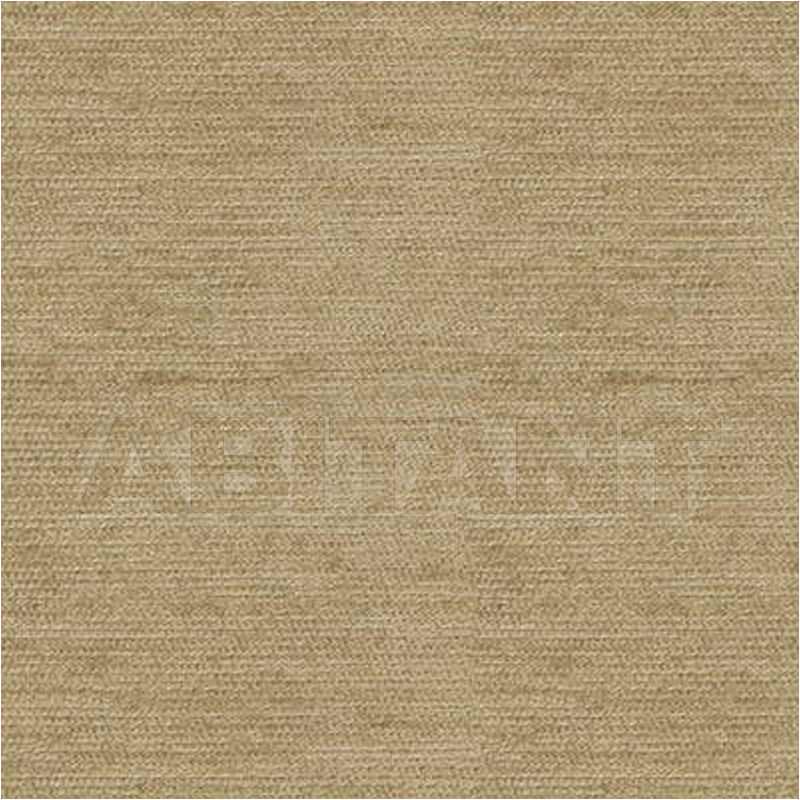 Купить Обивочная ткань REVARD CHENILLE Brunschwig & Fils 2018 8016107.116.0