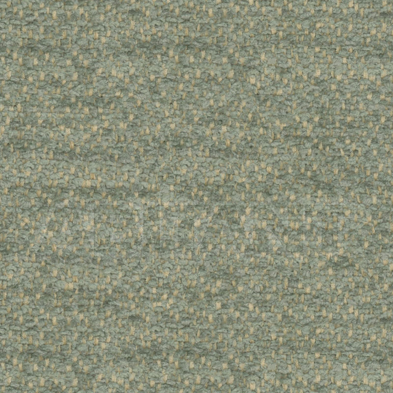 Купить Обивочная ткань BOURGET CHENILLE Brunschwig & Fils 2018 8016108.13.0