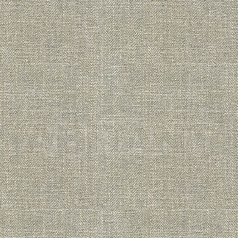 Купить Обивочная ткань Kravet FABRICS 34802.11.0