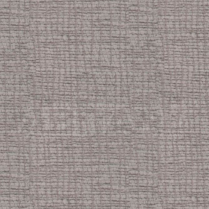 Купить Обивочная ткань Kravet FABRICS 34803.11.0