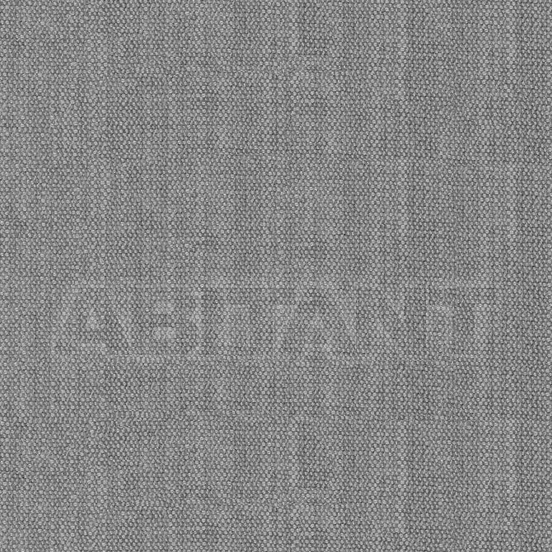 Купить Обивочная ткань Kravet FABRICS 34807.11.0