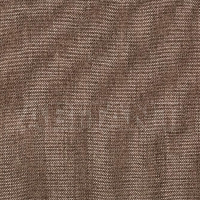 Купить Обивочная ткань Kravet FABRICS 34840.610.0