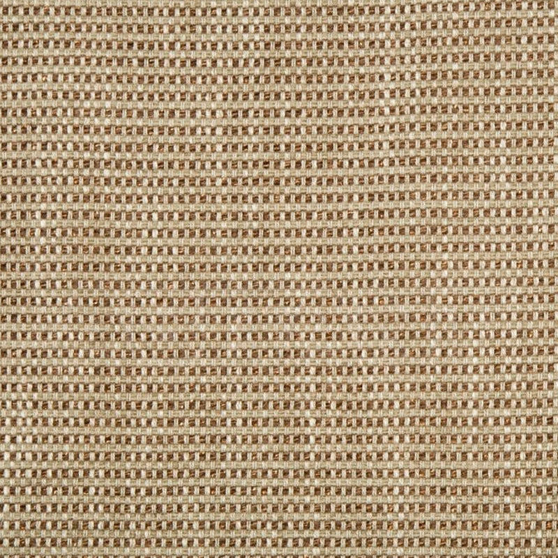 Купить Обивочная ткань Kravet FABRICS 34843.616.0
