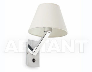 Бра Faro Home 2013 68504