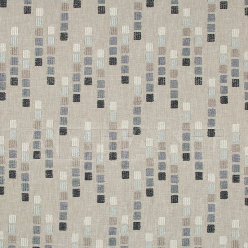 Купить Обивочная ткань Kravet FABRICS 34848.511.0
