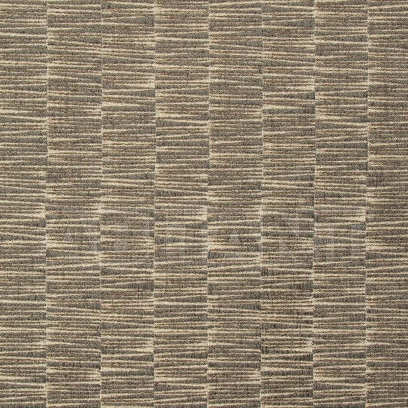 Купить Обивочная ткань Kravet FABRICS 34851.11.0