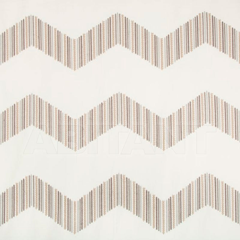 Купить Обивочная ткань Kravet FABRICS 34853.1611.0