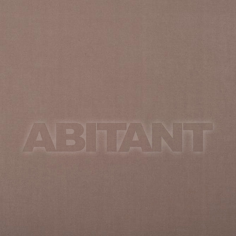 Купить Обивочная ткань Kravet FABRICS 34856.1611.0