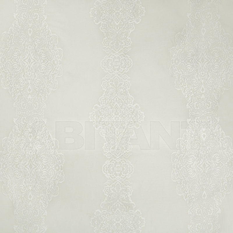Купить Обивочная ткань LISLE SHEER Brunschwig & Fils 2018 8017122.101.0