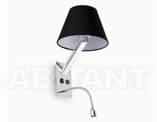 Бра Faro Home 2013 68507