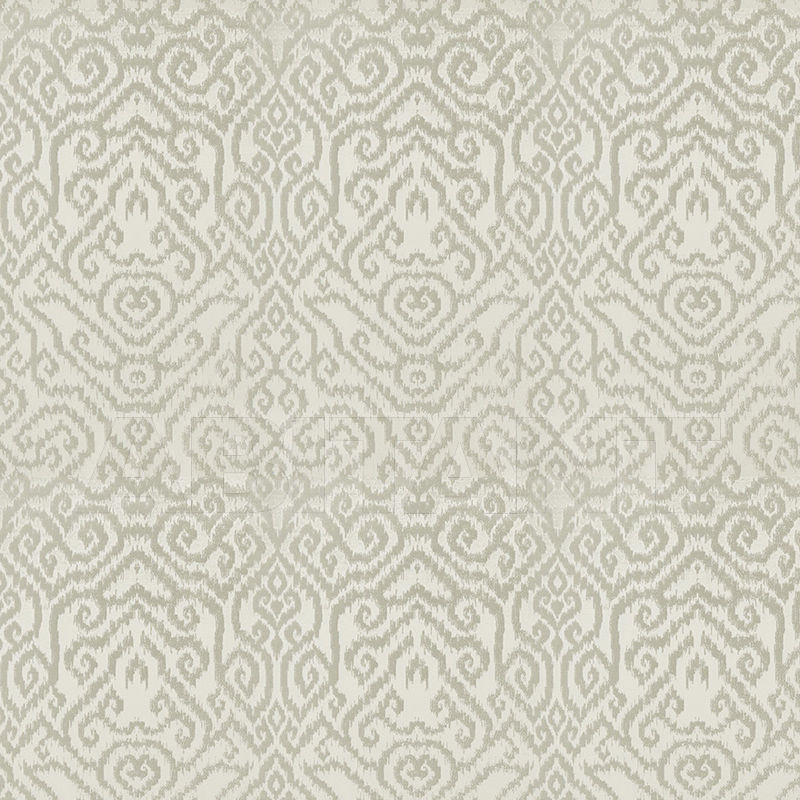 Купить Интерьерная ткань Emmer Damask Fabricut 2018 5505803