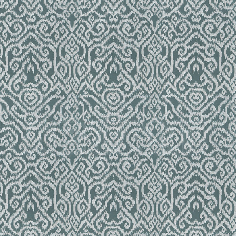 Купить Интерьерная ткань Emmer Damask Fabricut 2018 5505804