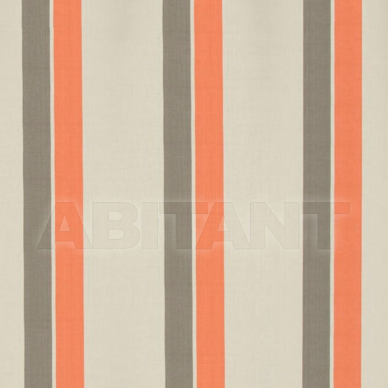 Купить Обивочная ткань Kravet FABRICS 34857.1612.0
