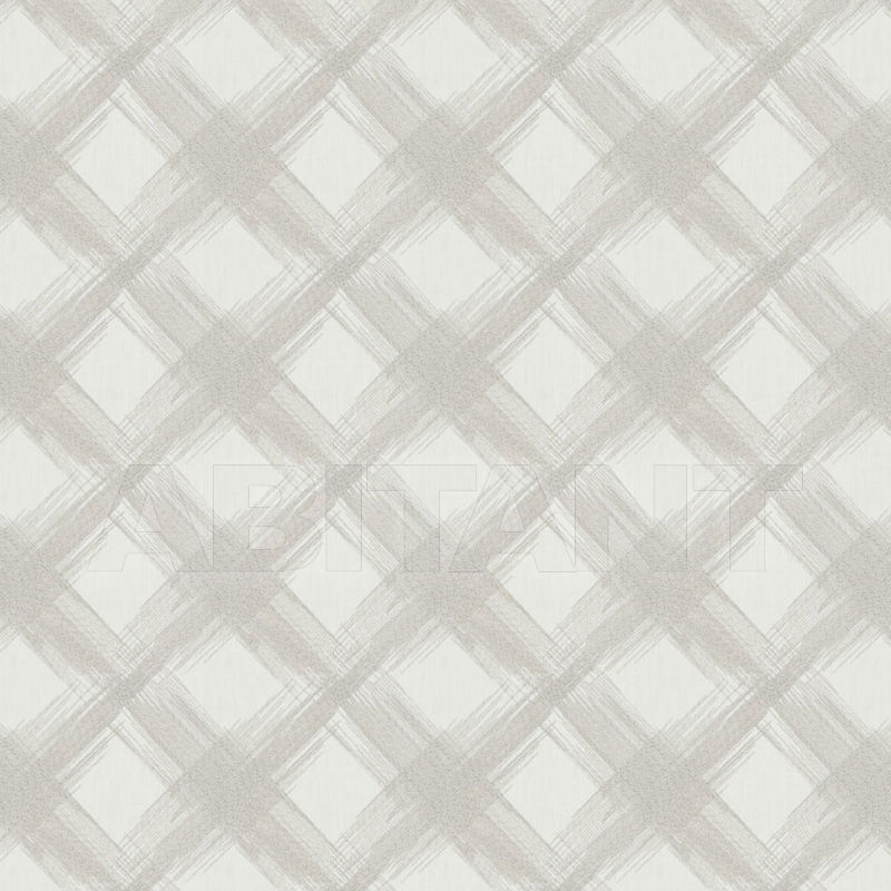 Купить Портьерная ткань Etrude Diamond Fabricut 2018 9177701