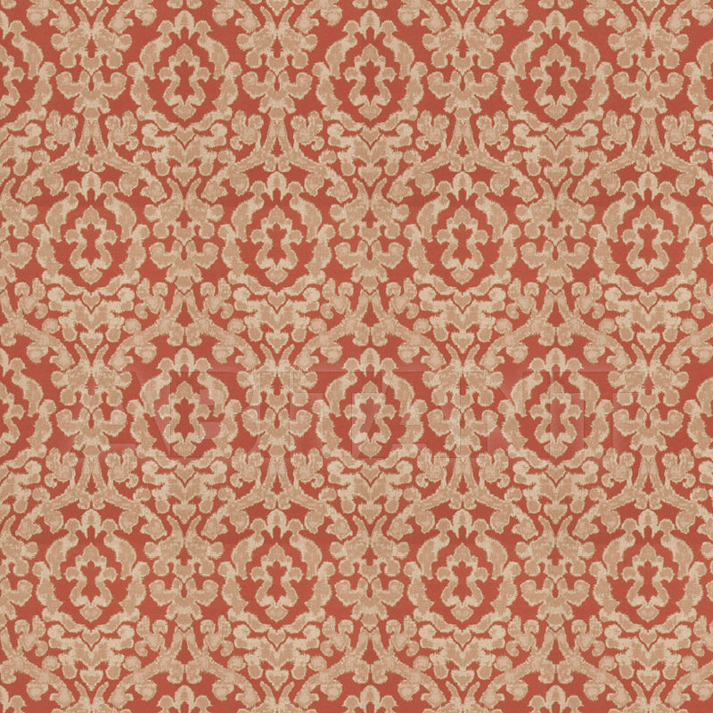 Купить Интерьерная ткань Eureka Damask Fabricut 2018 5477703